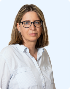 Andrea Spreyer