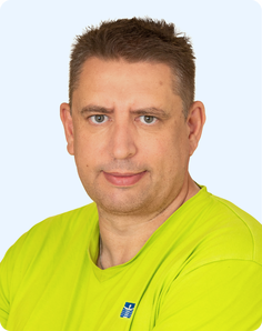 Frank Lexa