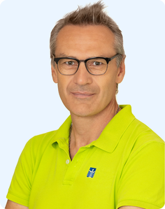 Hans Jo êrg Heinen