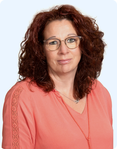 Heidi Kaiser Eisenhauer
