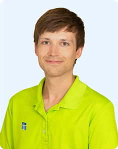 Jonas Anton