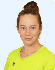 Michele ü Hahn