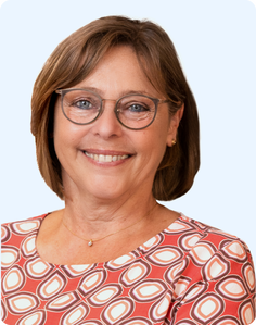 Petra Hoffmann