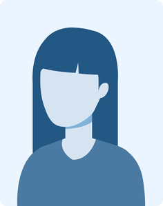 Placeholder Female2