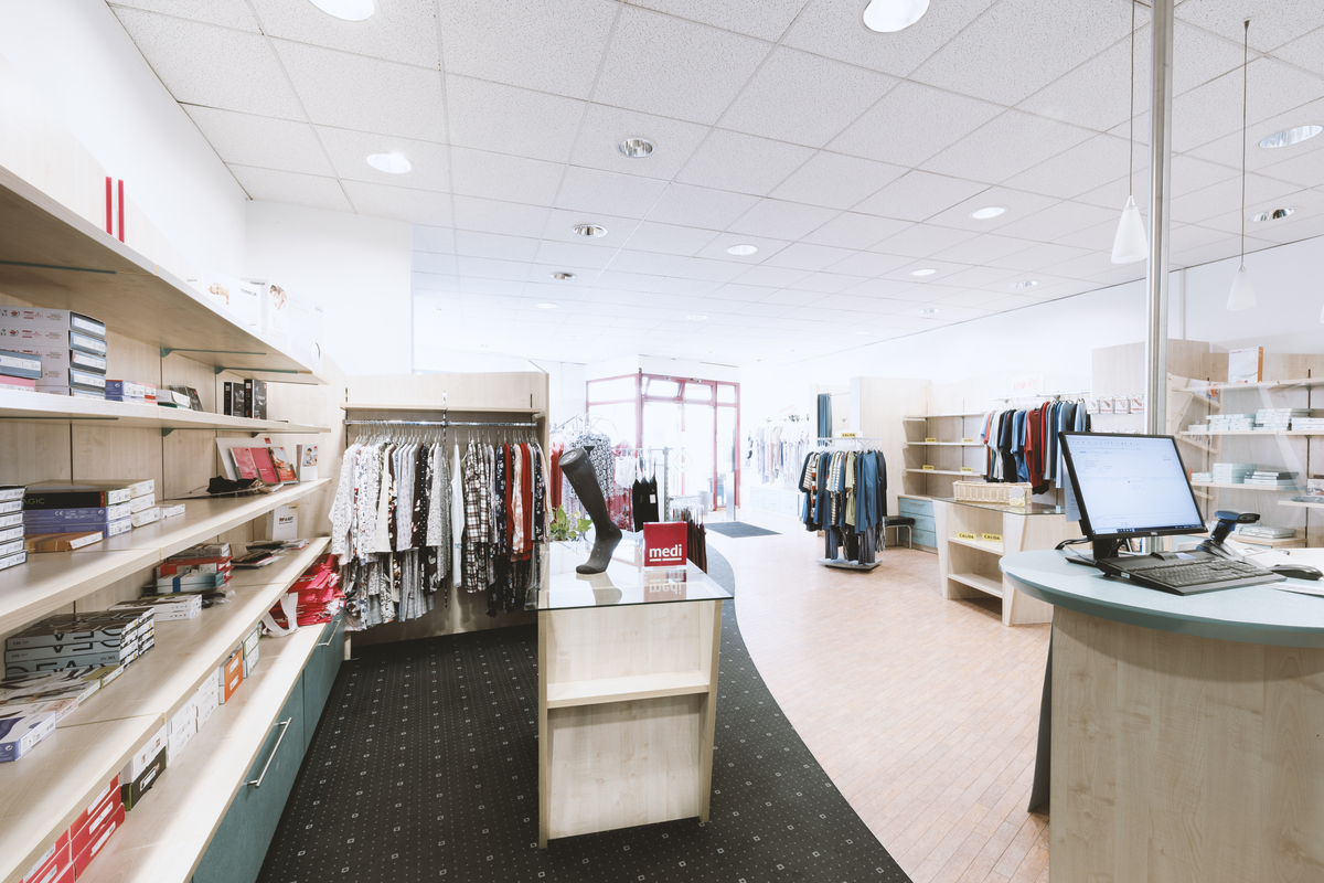 Sanomed Bad Kreuznach 11 07 2022 1